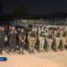 Migración deporta 27,540 indocumentados en abril; suman 126,790 en el 2026