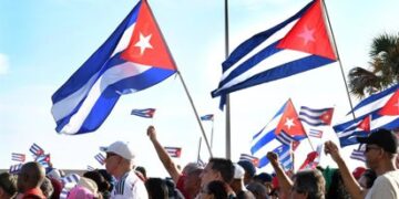 Cuba niega sea amenaza para la seguridad de los Estados Unidos