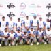 Barrio INVI gana dos a Villa en torneo béisbol Fundación Rica