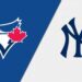 Toronto deja buena sensación en duelo con Yankees en MLB