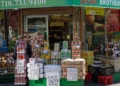 Niña de 5 años resulta herida por una bala perdida tras tiroteo frente a bodega de El Bronx
