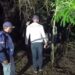 Encuentran cuerpo de hombre flotando en río Yaque del Norte en Palo Verde