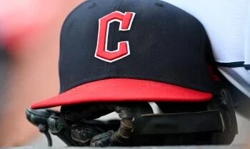 Guardianes cancelan millonario acuerdo dominicano por fraude