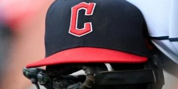 Guardianes cancelan millonario acuerdo dominicano por fraude