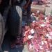 Ejército decomisa más de 96 mil cigarrillos de contrabando ocultos en una camioneta en Valverde