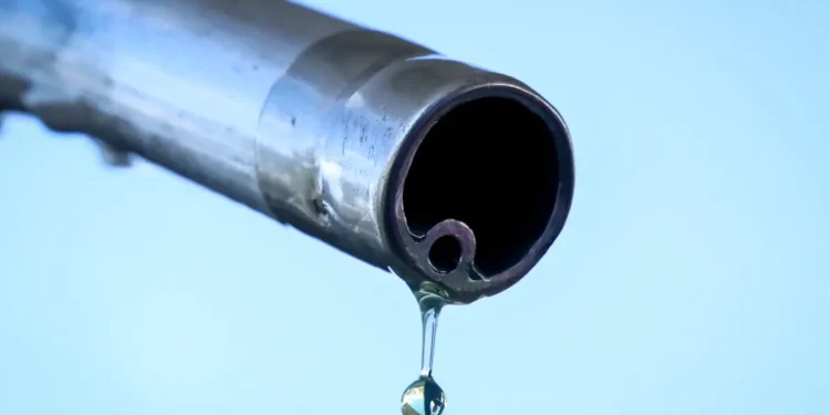 Combustibles suben hasta RD$8.00 del 16 al 22 de mayo