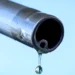 Combustibles suben hasta RD$8.00 del 16 al 22 de mayo