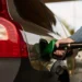 Se mantienen sin variación precios de gasolinas, el gasoil y el gas licuado de petróleo