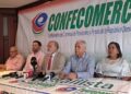 Comerciantes: Gobierno miente, alzas precios son significativas