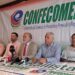 Comerciantes: Gobierno miente, alzas precios son significativas