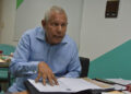 Condenan comunicador a un año prisión y pago RD$15 MM