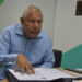 Condenan comunicador a un año prisión y pago RD$15 MM