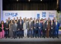 CONEP alerta de competitividad ante las tensiones mundiales