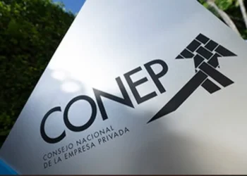 La empresa privada