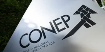 La empresa privada