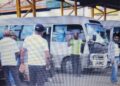 Conatra realiza aumentos de 30 y 50 pesos al pasaje