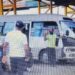Conatra realiza aumentos de 30 y 50 pesos al pasaje
