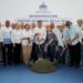 Gobierno reconstruirá el Centro Olímpico Deportivo de La Vega