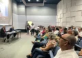 Más de 100 personalidades dominicanas firman Manifiesto de solidaridad con Cuba