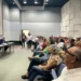 Más de 100 personalidades dominicanas firman Manifiesto de solidaridad con Cuba