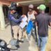 DGM intensifica operativos de interdicción; detiene a 1894 extranjeros indocumentados