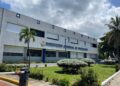 DGM recuerda obligatoriedad de regular condición migratoria de trabajadores extranjeros en el país