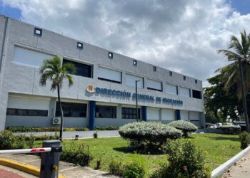 DGM recuerda obligatoriedad de regular condición migratoria de trabajadores extranjeros en el país