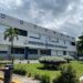 DGM recuerda obligatoriedad de regular condición migratoria de trabajadores extranjeros en el país