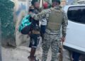Migración deportó 1,212 extranjeros indocumentados este miércoles: continúa operativos en las tres macro-regiones del país