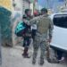 Migración deportó 1,212 extranjeros indocumentados este miércoles: continúa operativos en las tres macro-regiones del país