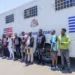 DGM deporta más de mil extranjeros en condición migratoria irregular