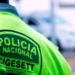 Agente DIGESETT hiere de bala a motoconchista durante incidente en Santiago