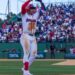 Deportes Dominicano Juan Soto será el primer bate de los Mets de NY