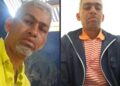 Encuentran sin vida hombre reportado desaparecido en comunidad de Dajabón