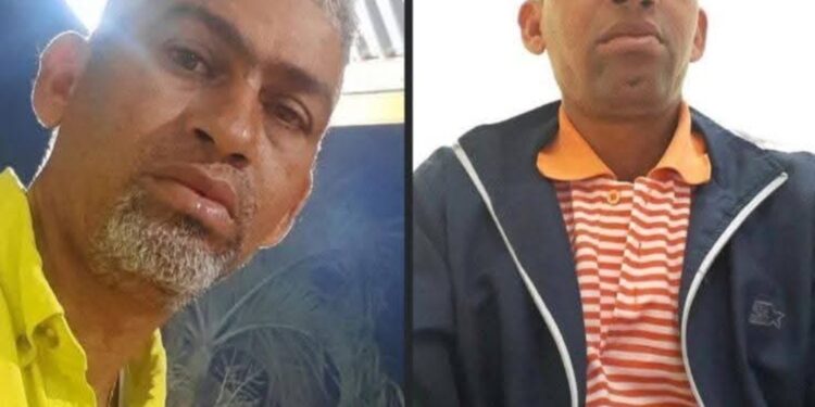 Encuentran sin vida hombre reportado desaparecido en comunidad de Dajabón