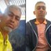 Encuentran sin vida ex-regidor reportado desaparecido en comunidad de Dajabón