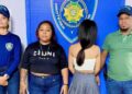 Policía localiza en buen estado físico a cinco personas desaparecidas en Santiago, incluyendo cuatro menores
