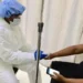 Las enfermeras también cuentan