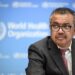 El director de la OMS viajará a RD Congo ante la gravedad del brote de ébola