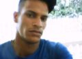Tragedia; fallece joven habia sufrido accidente recientemente en carretera Los Miches Dajabón
