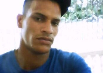 Tragedia; fallece joven habia sufrido accidente recientemente en carretera Los Miches Dajabón