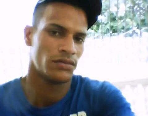 Tragedia; fallece joven habia sufrido accidente recientemente en carretera Los Miches Dajabón