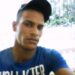 Tragedia; fallece joven habia sufrido accidente recientemente en carretera Los Miches Dajabón