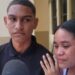Familiares piden justicia en caso de ex-regidor asesinado en Santiago de la Cruz