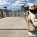 Frontera sin frontera: El laberinto inexplicable de la seguridad dominicana