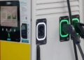 EE.UU. cree iraníes hackean sus sistemas abasto de gasolineras