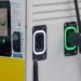 EE.UU. cree iraníes hackean sus sistemas abasto de gasolineras