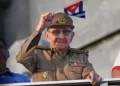¿Podría Raúl Castro terminar acusado en EE.UU. por el derribo de las avionetas?
