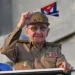¿Podría Raúl Castro terminar acusado en EE.UU. por el derribo de las avionetas?