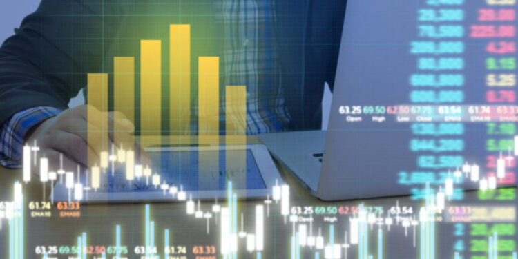 La mayoría de las bolsas europeas sube el 1 % mientras el petróleo avanza a 110 dólares